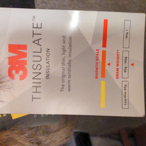 Ardene Boots Size 6 NWT - Picture 4 of 9